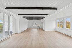 Kystvej 62, Egense, 9280 Storvorde