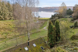 Wiegårdsvej 6C, 9500 Hobro