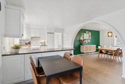 Kystvej 62, Egense, 9280 Storvorde