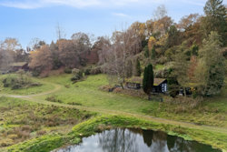 Wiegårdsvej 6C, 9500 Hobro