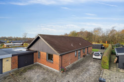 Vestertorp 12, Gjellerup, 7400 Herning