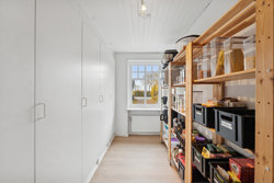 Kystvej 62, Egense, 9280 Storvorde