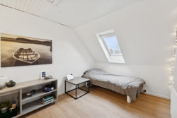 Kystvej 62, Egense, 9280 Storvorde