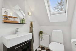 Kystvej 62, Egense, 9280 Storvorde