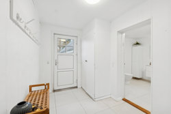 Kystvej 62, Egense, 9280 Storvorde