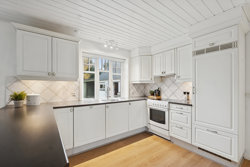 Kystvej 62, Egense, 9280 Storvorde