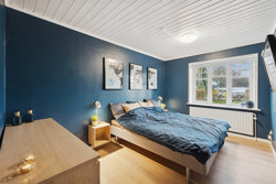 Kystvej 62, Egense, 9280 Storvorde