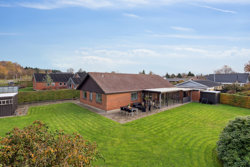 Vestertorp 12, Gjellerup, 7400 Herning