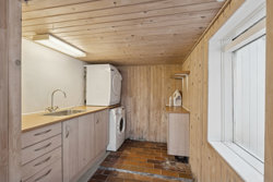 Kystvej 62, Egense, 9280 Storvorde