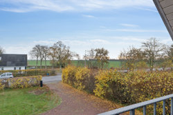 Kystvej 62, Egense, 9280 Storvorde