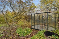 Kystvej 62, Egense, 9280 Storvorde