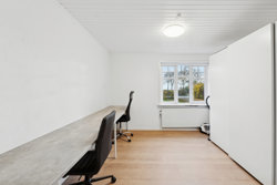 Kystvej 62, Egense, 9280 Storvorde