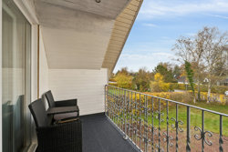 Kystvej 62, Egense, 9280 Storvorde