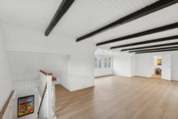 Kystvej 62, Egense, 9280 Storvorde