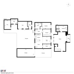 Kystvej 62, Egense, 9280 Storvorde