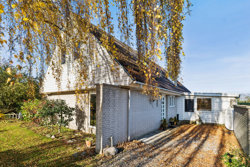 Gosmervej 47, Gosmer, 8300 Odder