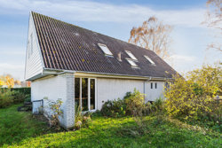 Gosmervej 47, Gosmer, 8300 Odder