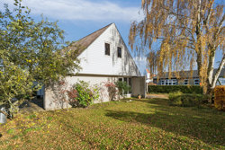 Gosmervej 47, Gosmer, 8300 Odder