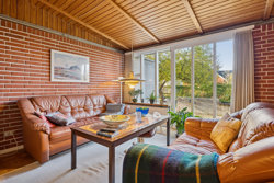 Gosmervej 47, Gosmer, 8300 Odder