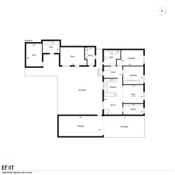 Kystvej 62, Egense, 9280 Storvorde