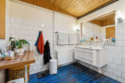 Gosmervej 47, Gosmer, 8300 Odder