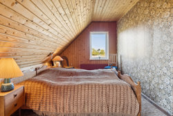 Gosmervej 47, Gosmer, 8300 Odder