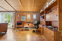 Gosmervej 47, Gosmer, 8300 Odder