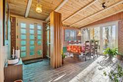 Gosmervej 47, Gosmer, 8300 Odder