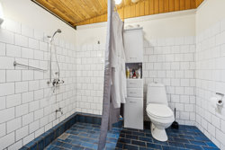 Gosmervej 47, Gosmer, 8300 Odder