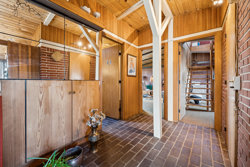 Gosmervej 47, Gosmer, 8300 Odder