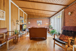 Gosmervej 47, Gosmer, 8300 Odder