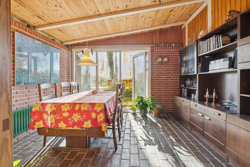 Gosmervej 47, Gosmer, 8300 Odder