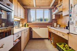 Gosmervej 47, Gosmer, 8300 Odder