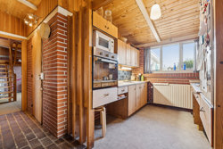 Gosmervej 47, Gosmer, 8300 Odder