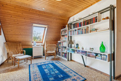 Gosmervej 47, Gosmer, 8300 Odder