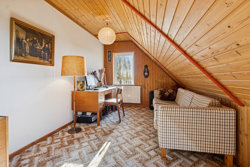 Gosmervej 47, Gosmer, 8300 Odder