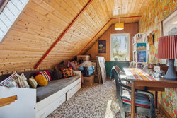 Gosmervej 47, Gosmer, 8300 Odder