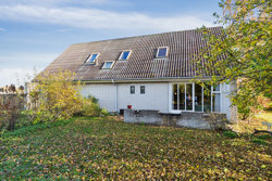 Gosmervej 47, Gosmer, 8300 Odder