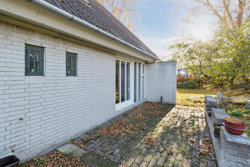 Gosmervej 47, Gosmer, 8300 Odder