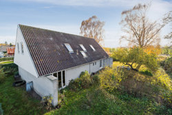 Gosmervej 47, Gosmer, 8300 Odder