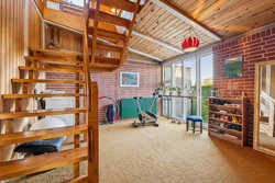 Gosmervej 47, Gosmer, 8300 Odder