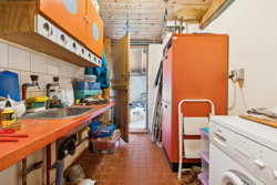 Gosmervej 47, Gosmer, 8300 Odder