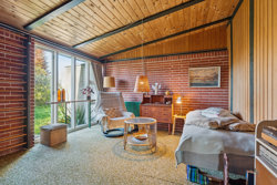 Gosmervej 47, Gosmer, 8300 Odder