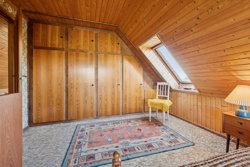 Gosmervej 47, Gosmer, 8300 Odder