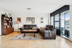 Børglumvej 5, 1 tv, Tjørring, 7400 Herning