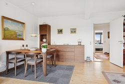 Børglumvej 5, 1 tv, Tjørring, 7400 Herning