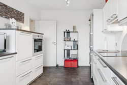 Børglumvej 5, 1 tv, Tjørring, 7400 Herning