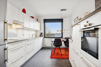 Børglumvej 5, 1 tv, 7400 Herning