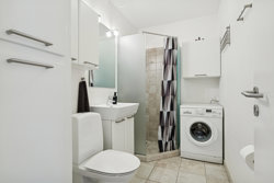 Børglumvej 5, 1 tv, Tjørring, 7400 Herning