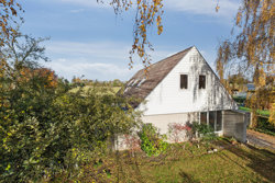 Gosmervej 47, Gosmer, 8300 Odder